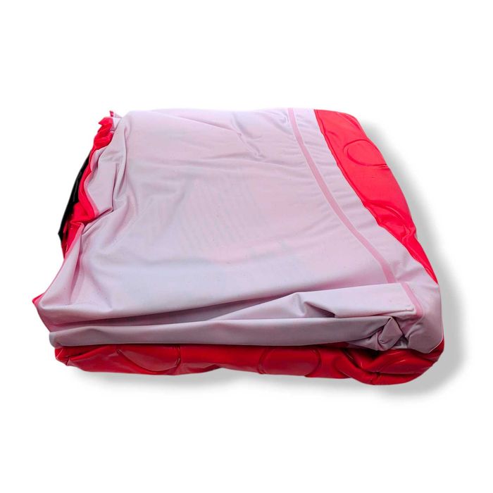 Zacieniony basen dla dzieci BESTWAY