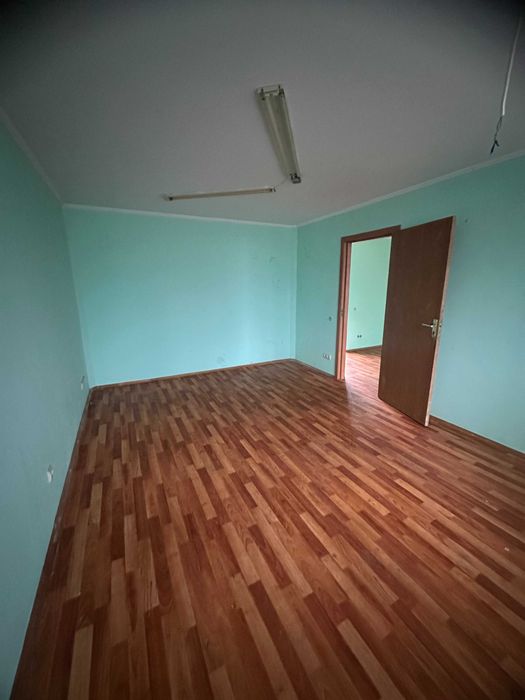 Оренда Офіс 33.5м2, Без комісії, Видубичі/Выдубичи