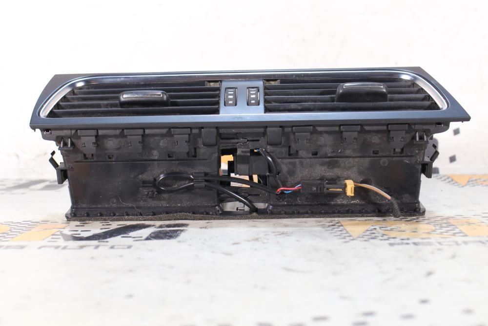 Difusor / saída de ar AUDI A5 (8T3)
