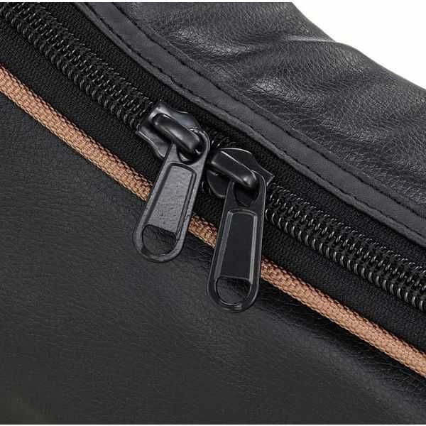 Чохол для акустичної гітари Thomann Acoustic-Steel Gigbag Premium | У наявності