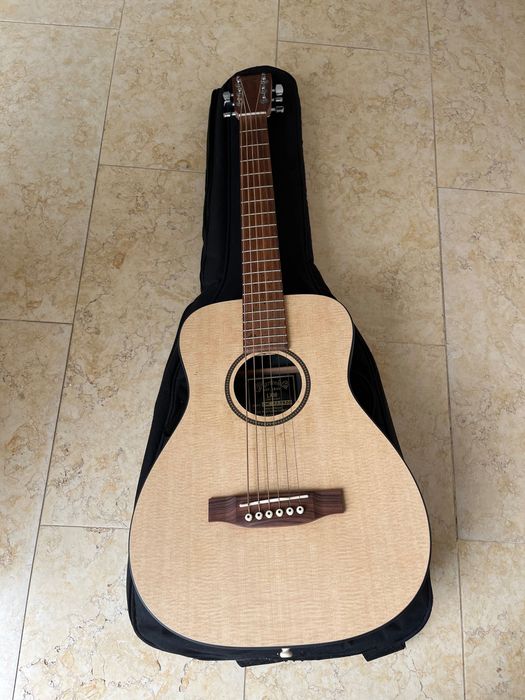 Martin&Co guitar