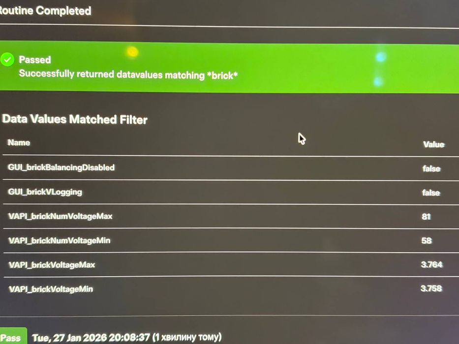 Продам Tesla model 3 2018 г