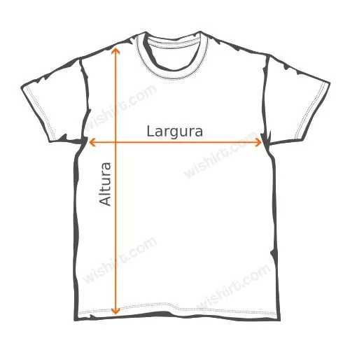 Camisolas + Calções BTT / Ciclismo - NOVOS