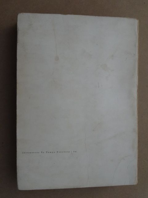 Mao Tsé-Tung de George Paloczi-Horvath