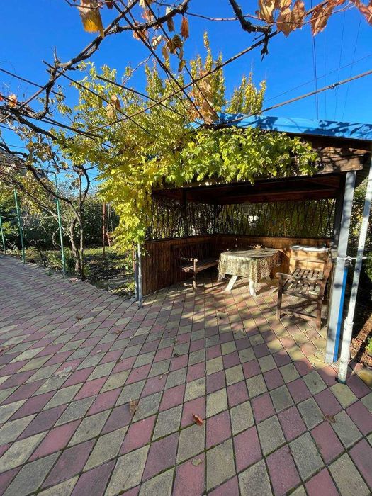 Будинок за адресою вул. Танкістів (площа 132 м²) - Atlanta.ua - фото 3