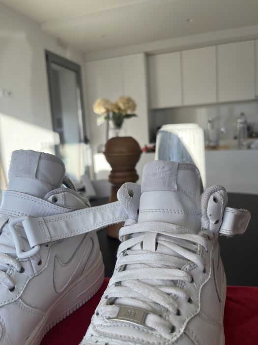 Nike Air Force 1 High