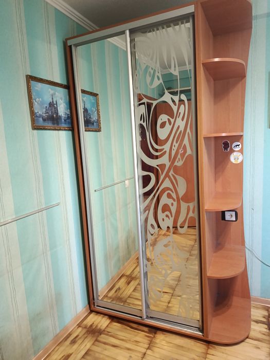 3 кв Хортицький район