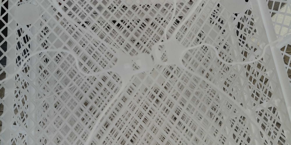 6 caixotes 51 cm X 40,5 cm X 11 cm