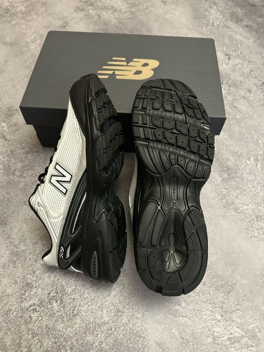 Кросівки New Balance 509 , кроссовки нью беланс 43