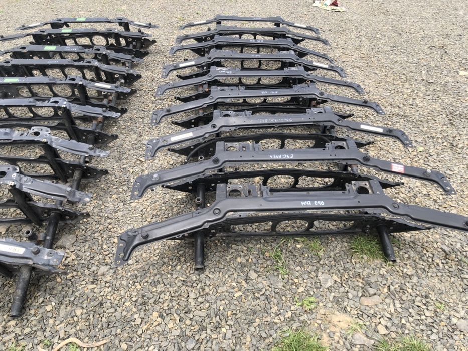 Телевизор на БМВ Е46 Е39 Телевізор е46 е39 530 520 320 330 523