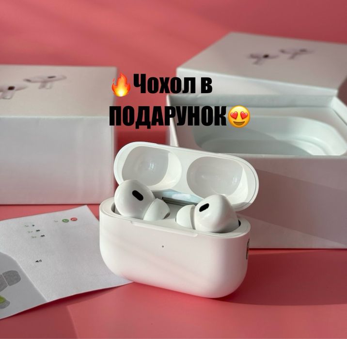 Розпродаж!Безпровідні навушники