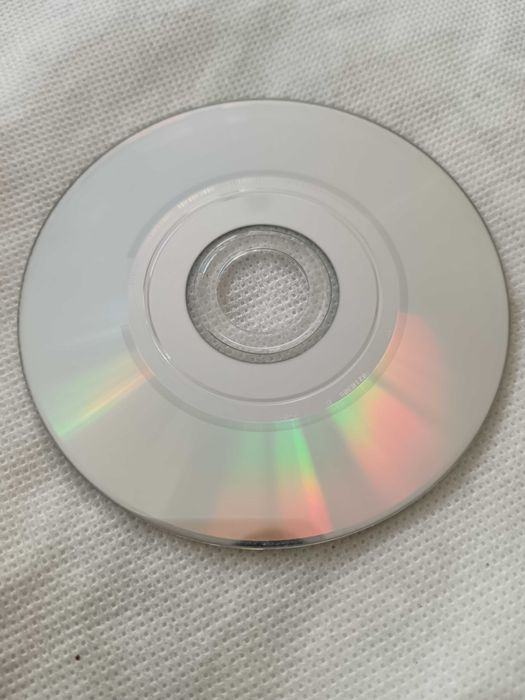 Super Mario Sunshine [Nintendo GameCube, 2002] Complete - French