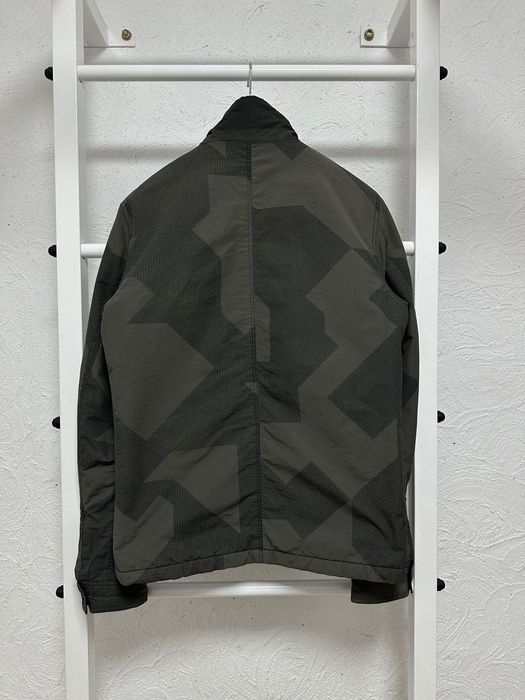 Куртка g star M размер G Star Raw