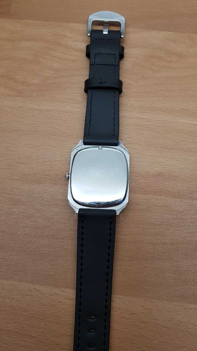 Zegarek International Watch Company *IWC*Jumbo Quartz
