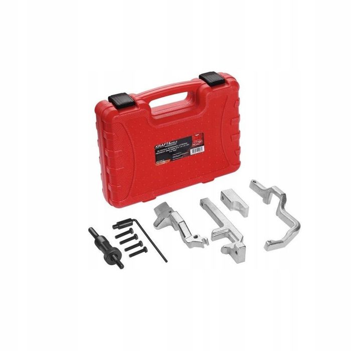 Оренда набору фіксаторів розподільного валу ГРМ CITROEN PEUGEOT MINI