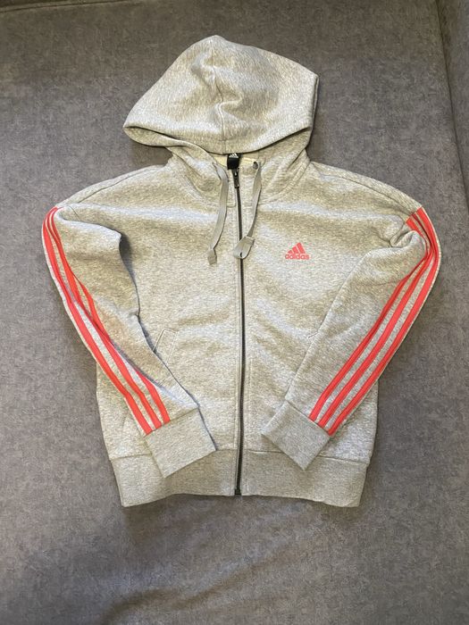 Костюм adidas хорошое состояние