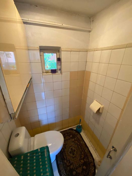 ID:39750 Продаж будинку в тихому місці серед МІСТА !!!