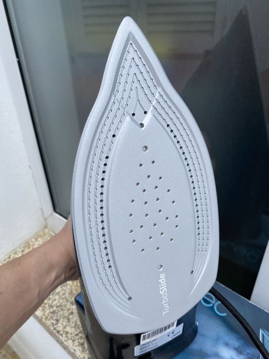 Ferro Engomar Cecotec64282481026050122