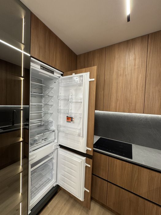 ВЛАСНИК! ЖК Варшавський 2. 1-к Ква-ра 46,3м2. вул. Родини Крістерів,14