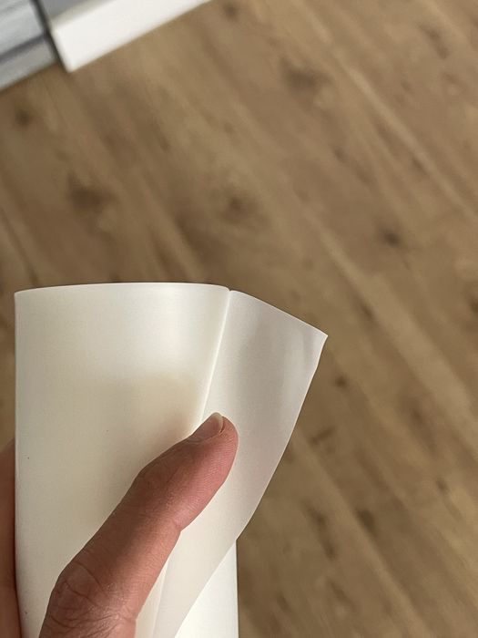 Pelicula embalamento a vacuo