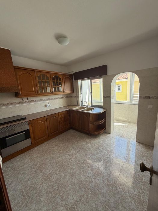 Andar de Moradia, T3 Pinhal de Frades