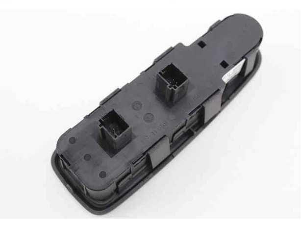 Comando Interruptor Botões Vidros Citroen C4 Picasso (08-13) (NOVO)