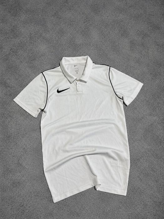 Футболка Nike Dri-Fit