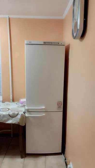 Оренда 3-кімнатної квартири на Березняках.