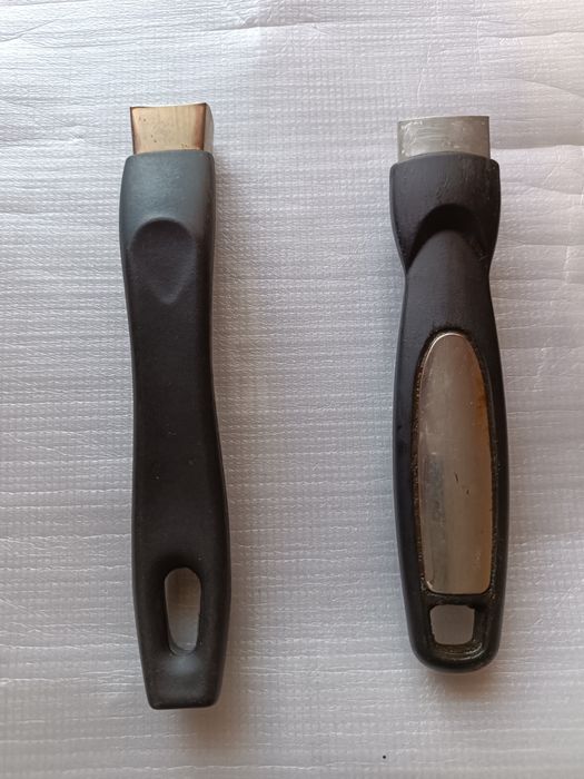 Сковорода алюминиевая.Ручки для сковородок.