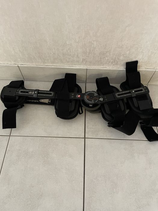 Ортез Bledsoe Extender