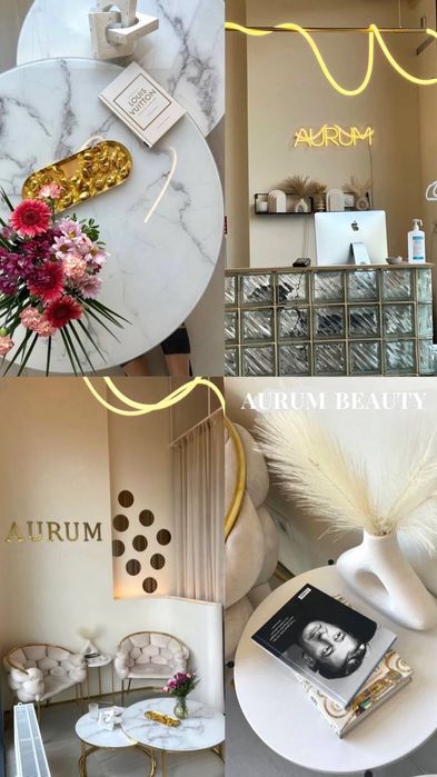 Działający salon beauty w Warszawie | gotowy biznes