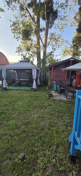 Dzialka Rod Gdańsk Wrzeszcz cena do negocjacji