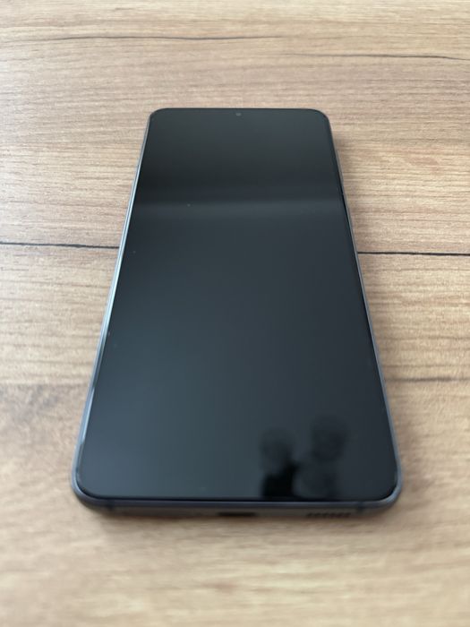 Samsung S21 5G 128GB Phantom Gray
