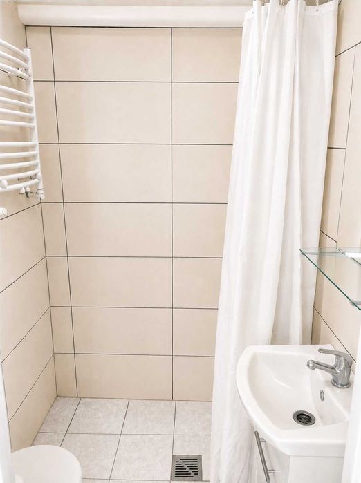 Mieszkanie – Marki, Centrum, powiat wołomiński - Widok 3