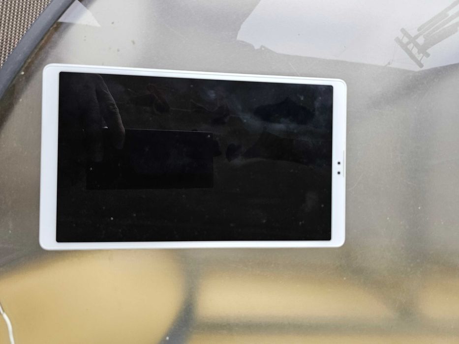 Sprzedam tablet Samsung A7 lite