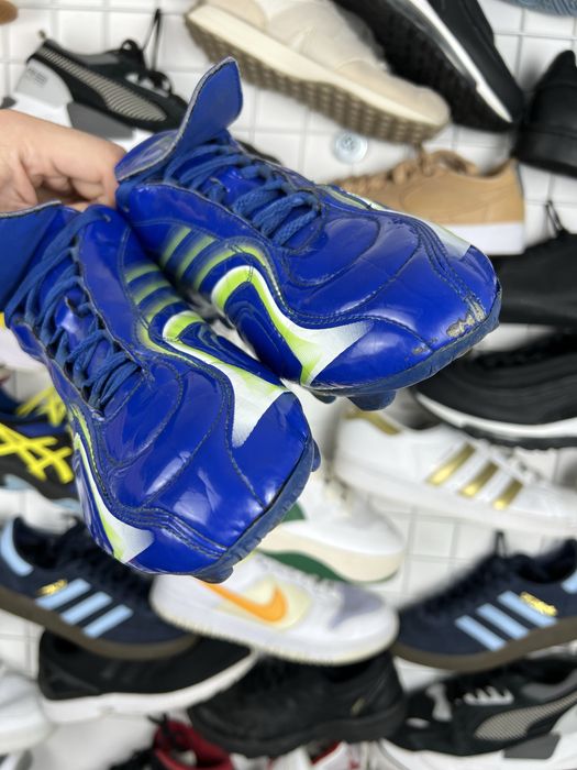 Бутсы , копы Adidas +F10 р(44)
