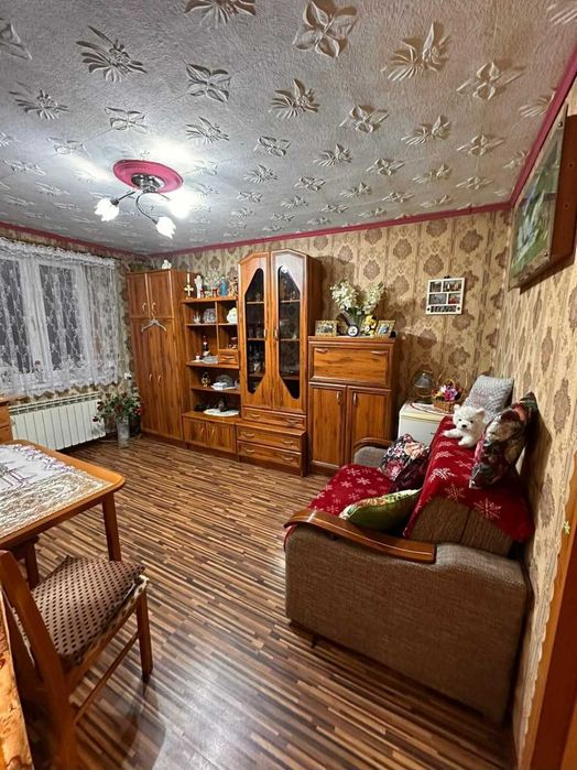 Mieszkanie na sprzedaż - Golejewo