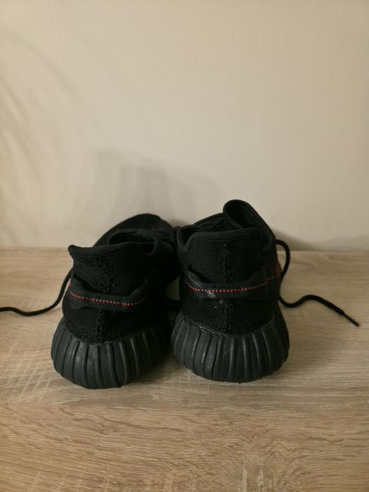 Adidas Yezzy 350