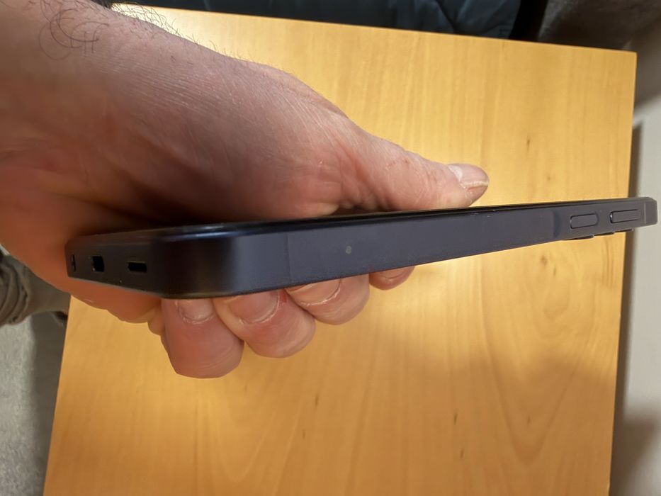 Vendo Samsung A15 5g