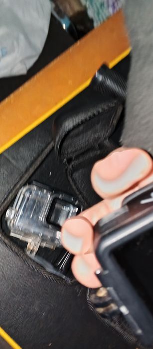 GoPro HERO7 Black