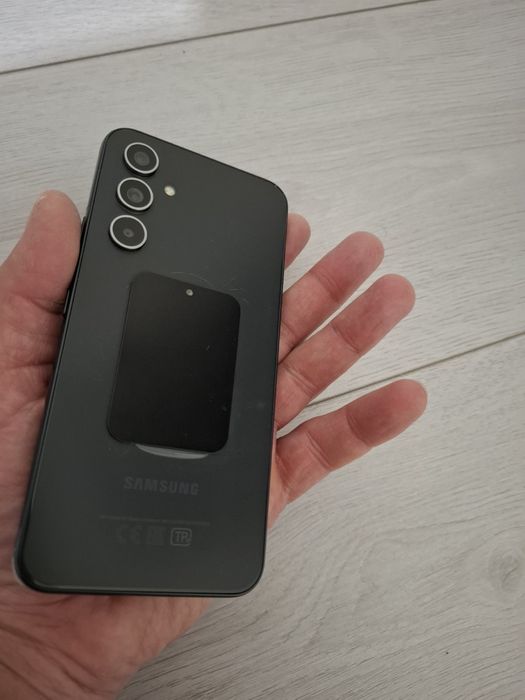 Самсунг а 54 6-128