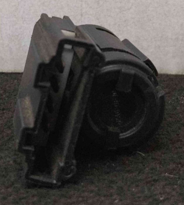 Sensor de Pedal 3B0945511C - VW GOLF V