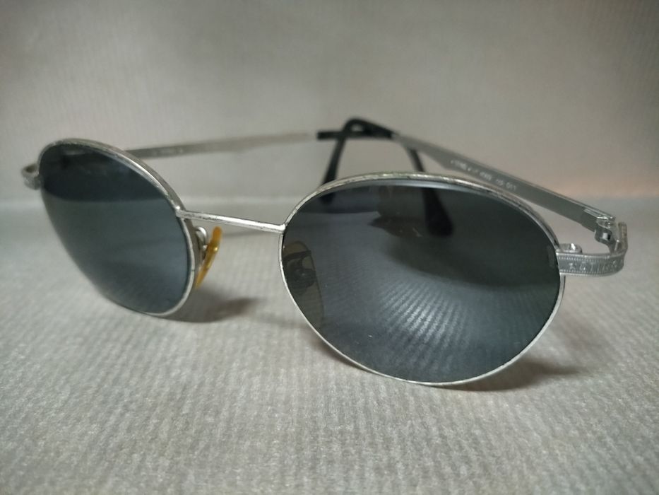 Óculos sol Sting - vintage