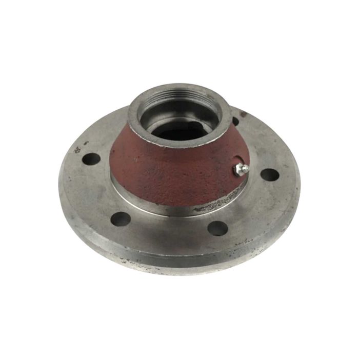 Piasta Koła Przedniego Zetor 5711.3404