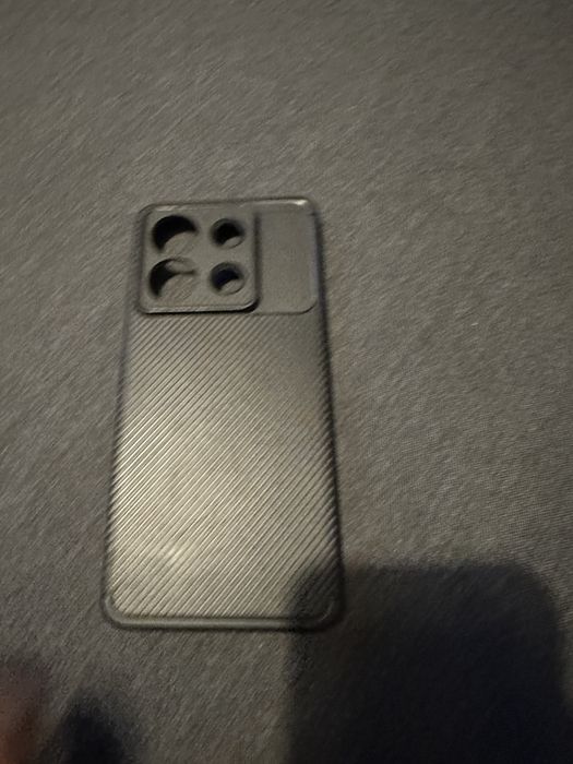 Xiaomi Redmi Note 13 pro 5g