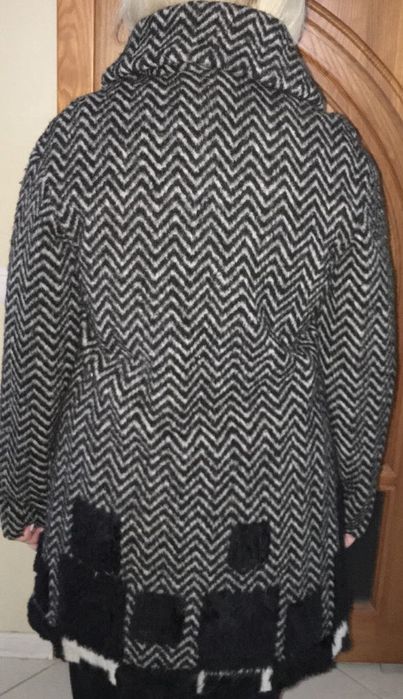 Rinoscimento Italy. Xlp. Новый