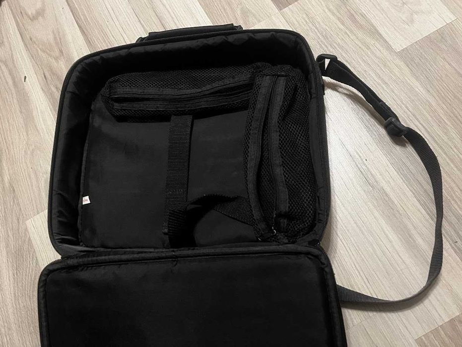 Torba na laptopa lub tablet - SONY