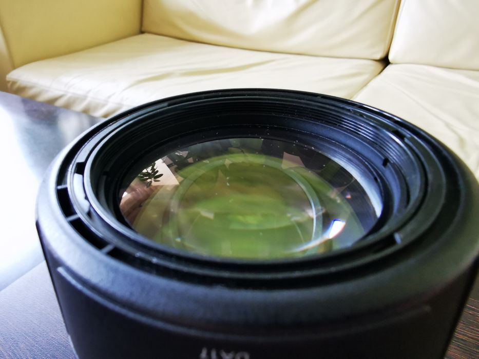 Canon 60d+Tamron 70-300+Canon 50 1.4+Canon430ex+Gratis