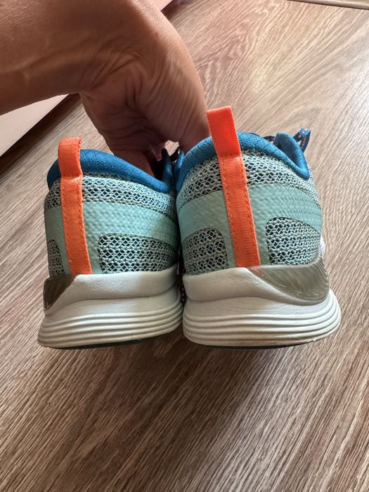 Кросівки New Balance