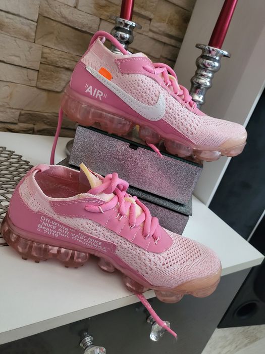 Nike vipormax rozm 38